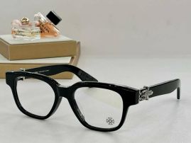 Picture of Chrome Hearts Optical Glasses _SKUfw55713986fw